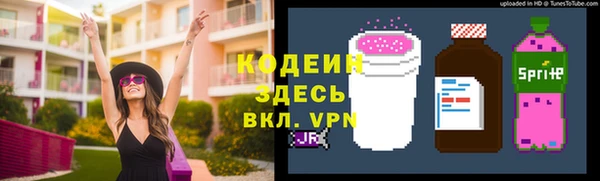 амф Арсеньев