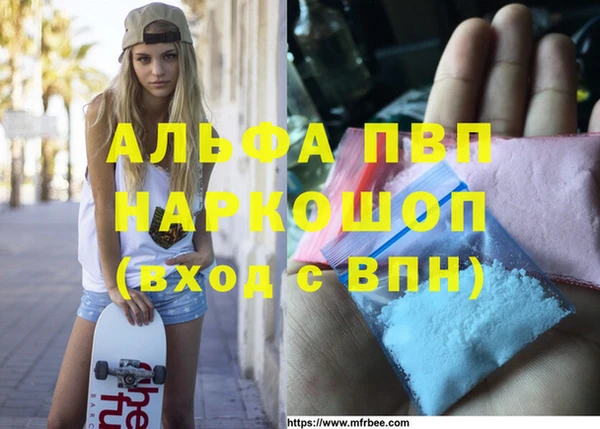 амф Арсеньев