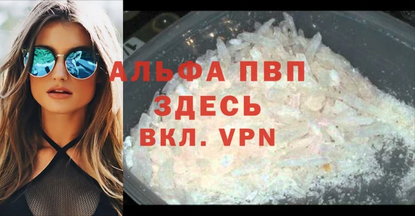 амф Арсеньев