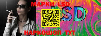 MDMA Можга