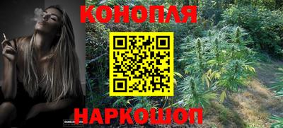 MDMA Можга