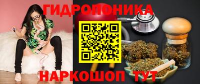 MDMA Можга