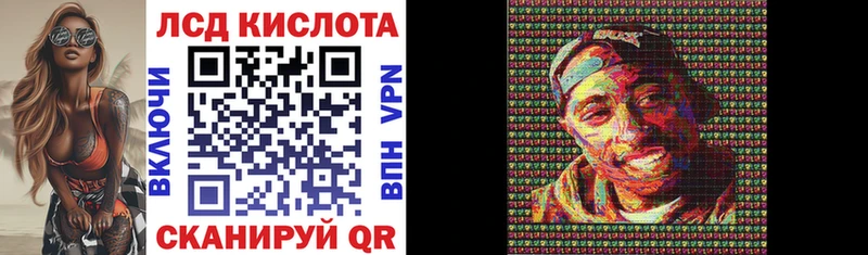 darknet состав  Волхов  Марки NBOMe 1500мкг 
