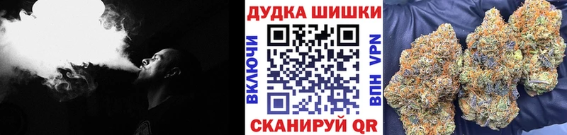 купить наркотики сайты  Волхов  Каннабис MAZAR 